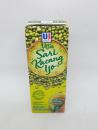 Ultra Sari Kacang Hijau
